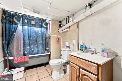 5330 Rising Sun Avenue, Philadelphia, PA 19120 - Photo 44