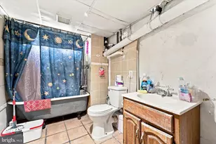 5330 Rising Sun Ave, Philadelphia, PA 19120 - Photo 44
