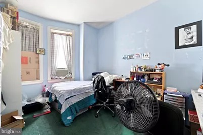 5330 Rising Sun Avenue, Philadelphia, PA 19120 - Photo 20