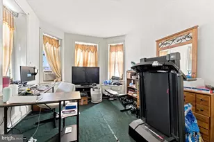 5330 Rising Sun Ave, Philadelphia, PA 19120 - Photo 26