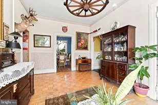 5330 Rising Sun Ave, Philadelphia, PA 19120 - Photo 46