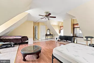 5330 Rising Sun Avenue, Philadelphia, PA 19120 - Photo 10