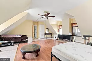 5330 Rising Sun Ave, Philadelphia, PA 19120 - Photo 10