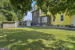5330 Rising Sun Ave, Philadelphia, PA 19120 - Photo 6