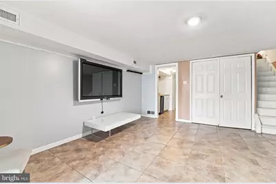 8913 Dewees Street, Philadelphia, PA 19152 - Photo 30