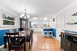 8913 Dewees St, Philadelphia, PA 19152 - Photo 2