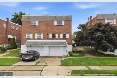 8913 Dewees Street, Philadelphia, PA 19152 - Photo 12