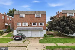 8913 Dewees St, Philadelphia, PA 19152 - Photo 12