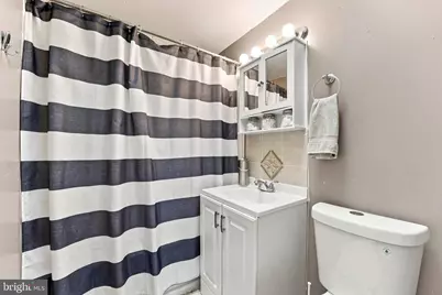 8913 Dewees Street, Philadelphia, PA 19152 - Photo 22