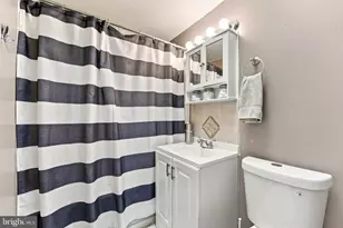 8913 Dewees St, Philadelphia, PA 19152 - Photo 22