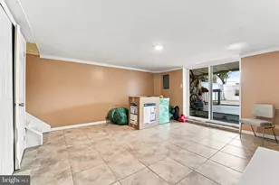 8913 Dewees St, Philadelphia, PA 19152 - Photo 28
