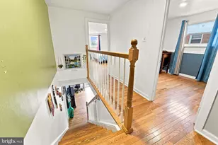 8913 Dewees St, Philadelphia, PA 19152 - Photo 26