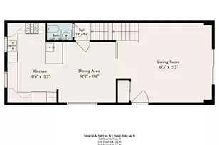8913 Dewees St, Philadelphia, PA 19152 - Photo 34