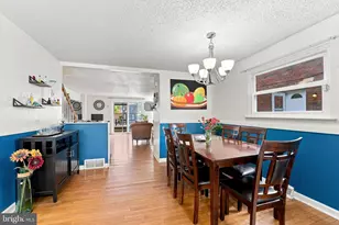 8913 Dewees St, Philadelphia, PA 19152 - Photo 4