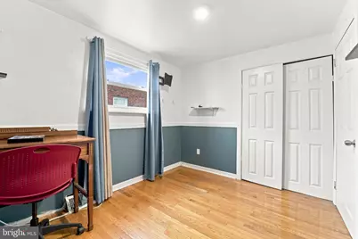 8913 Dewees Street, Philadelphia, PA 19152 - Photo 24