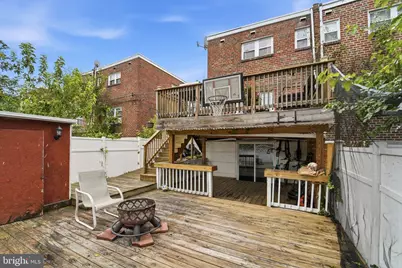 8913 Dewees Street, Philadelphia, PA 19152 - Photo 10