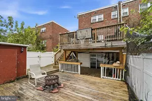 8913 Dewees St, Philadelphia, PA 19152 - Photo 10