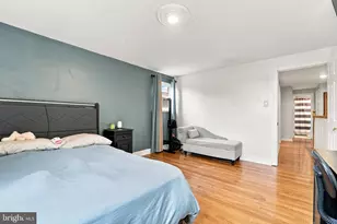8913 Dewees St, Philadelphia, PA 19152 - Photo 20