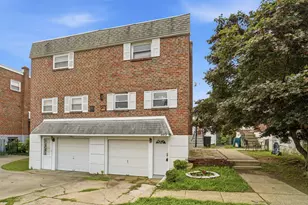 8913 Dewees St, Philadelphia, PA 19152 - Photo 1