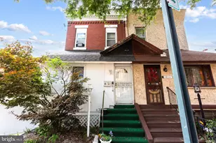 1612 N Allison St, Philadelphia, PA 19131 - Photo 20