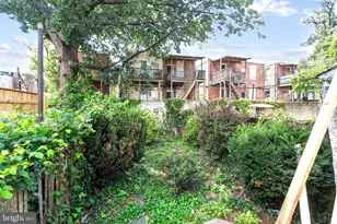 1612 N Allison St, Philadelphia, PA 19131 - Photo 10