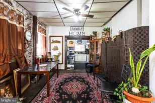 1612 N Allison St, Philadelphia, PA 19131 - Photo 6