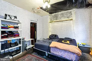 1612 N Allison St, Philadelphia, PA 19131 - Photo 18