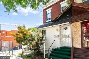 1612 N Allison St, Philadelphia, PA 19131 - Photo 2