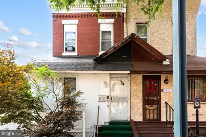 1612 N Allison Street, Philadelphia, PA 19131 - Photo 1