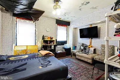 1612 N Allison Street, Philadelphia, PA 19131 - Photo 16