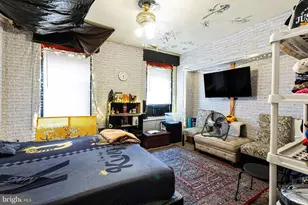 1612 N Allison St, Philadelphia, PA 19131 - Photo 16