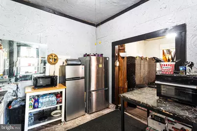1612 N Allison Street, Philadelphia, PA 19131 - Photo 8