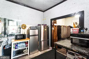 1612 N Allison St, Philadelphia, PA 19131 - Photo 8