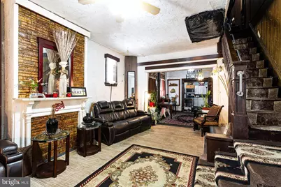 1612 N Allison Street, Philadelphia, PA 19131 - Photo 4