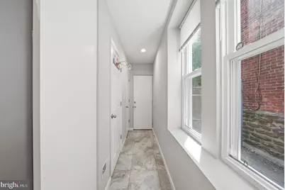 6114 Ross Street, Philadelphia, PA 19144 - Photo 14