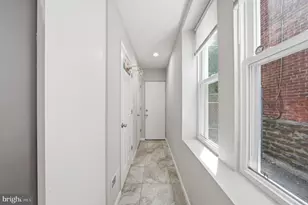 6114 Ross St, Philadelphia, PA 19144 - Photo 14