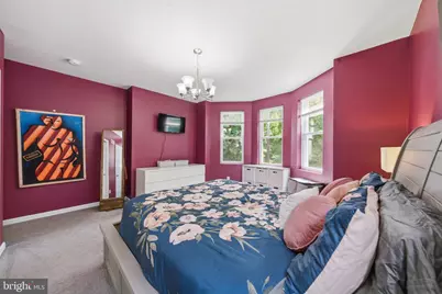 6114 Ross Street, Philadelphia, PA 19144 - Photo 20