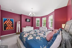 6114 Ross St, Philadelphia, PA 19144 - Photo 20