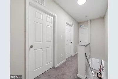 6114 Ross Street, Philadelphia, PA 19144 - Photo 18