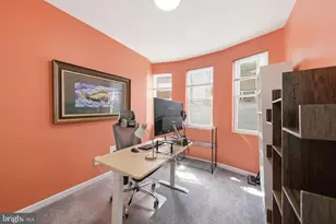 6114 Ross St, Philadelphia, PA 19144 - Photo 22
