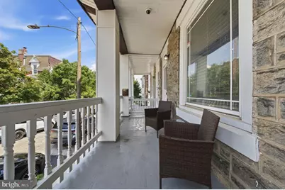6114 Ross Street, Philadelphia, PA 19144 - Photo 2