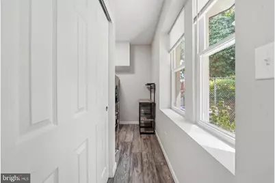 6114 Ross Street, Philadelphia, PA 19144 - Photo 16