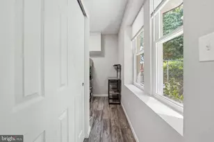 6114 Ross St, Philadelphia, PA 19144 - Photo 16