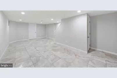 6114 Ross Street, Philadelphia, PA 19144 - Photo 28