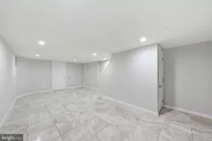 6114 Ross St, Philadelphia, PA 19144 - Photo 28