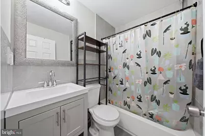 6114 Ross Street, Philadelphia, PA 19144 - Photo 26