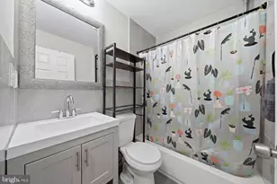 6114 Ross St, Philadelphia, PA 19144 - Photo 26