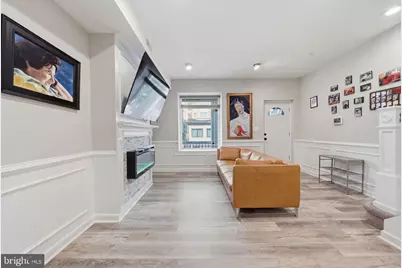 6114 Ross Street, Philadelphia, PA 19144 - Photo 4
