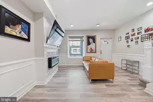 6114 Ross St, Philadelphia, PA 19144 - Photo 4