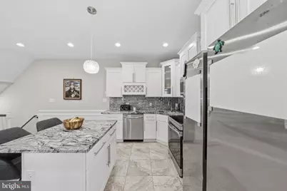 6114 Ross Street, Philadelphia, PA 19144 - Photo 10